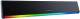 E GATE C222 24W Soundbar Bluetooth Speaker image 