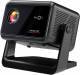 E Gate Duster 5X Pro Fully Automatic Native 1080p Projector image 