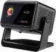 E Gate Duster 5X Fully Automatic Native 1080p Projector  image 