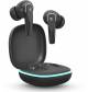 E GATE E33 Gaming Earbuds  image 