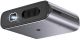 Egate X3 Dlp Led Pocket Size  Projector image 
