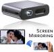 Egate X3 Dlp Led Pocket Size  Projector image 