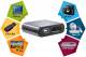 Egate X3 Dlp Led Pocket Size  Projector image 