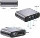 Egate X3 Dlp Led Pocket Size  Projector image 