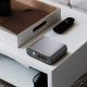 Egate X3 Dlp Led Pocket Size  Projector image 