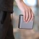 Egate X3 Dlp Led Pocket Size  Projector image 