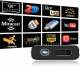 Egate X3 Dlp Led Pocket Size  Projector image 