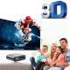 Egate X3 Dlp Led Pocket Size  Projector image 