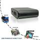 Egate X3 Android Pocket Size Dlp Projector image 