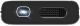 Egate X3 Android Pocket Size Dlp Projector image 