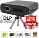 Egate X3 Android Pocket Size Dlp Projector image 