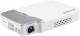 Egate X6a Android Pocket Size Wifi Projector image 