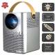 Egate I9 Pro-max Cube Hd 720p & 1080p Support | 3300 L (390 Ansi ) | 150  image 