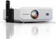 E GATE FireFlix 7X Android TV + FTS Fully Automatic Projector image 