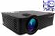 Egate I9 Pro Portable 4k Projector image 