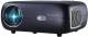 E Gate K9 Pro-Max 6X, Automatic Android Projector image 