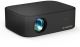 Egate O9-pro Automatic Smart Projector With Native Full Hd 1080p  image 