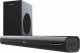 E GATE Octopus 330 Sound bar with 300-WATT Sourround Sound image 