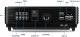Egate P513 Led Projector image 