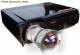 Egate P513 Led Projector image 