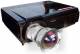 Egate P513 Led Projector image 