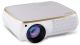 Egate L9 Pro-max Projector For Home 4k, Full Hd 1080p Native 690 Ansi 7500 Lumens image 