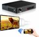 Egate X9 Compact Android Projector image 