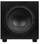 Elac Aj1020 10-inch Powered Subwoofer image 