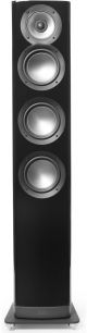 Elac Navis ARF51 Powered Floorstanding Speaker image 