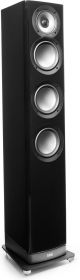 Elac Navis ARF51 Powered Floorstanding Speaker image 