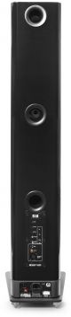 Elac Navis ARF51 Powered Floorstanding Speaker image 