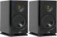 ELAC Solano BS283 Bookshelf Speaker pair image 