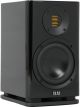 ELAC Solano BS283 Bookshelf Speaker pair image 