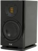 ELAC Solano BS283 Bookshelf Speaker pair image 