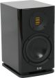 ELAC Solano BS283 Bookshelf Speaker pair image 