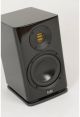 ELAC Solano BS283 Bookshelf Speaker pair image 