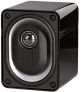 ELAC Line 300 BS302 2-way Compact Bookshelf Speakers image 