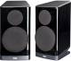 ELAC Vela BS404 Bookshelf Speakers Pair image 