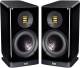 ELAC Vela BS404 Bookshelf Speakers Pair image 