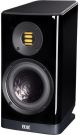 ELAC Vela BS404 Bookshelf Speakers Pair image 