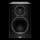 Elac Carina Bs243.4 Bookshelf Speakers (pair) image 