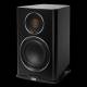 Elac Carina Bs243.4 Bookshelf Speakers (pair) image 