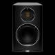 Elac Carina Bs243.4 Bookshelf Speakers (pair) image 