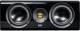 ELAC Solano Center Channel Speaker – CC281 image 