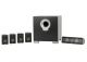 Elac Cinema 10 â€“ 5.1 Channel Home theatre System image 