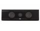 Elac Cinema 10 â€“ 5.1 Channel Home theatre System image 