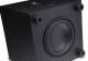 Elac Cinema 5 460w Rms 5.1 Channel Home theatre Speaker System image 