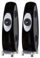 ELAC Concentro M Floorstanding Speaker pair image 