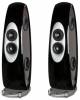 ELAC Concentro Floorstanding Speaker image 