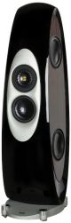 ELAC Concentro Floorstanding Speaker image 